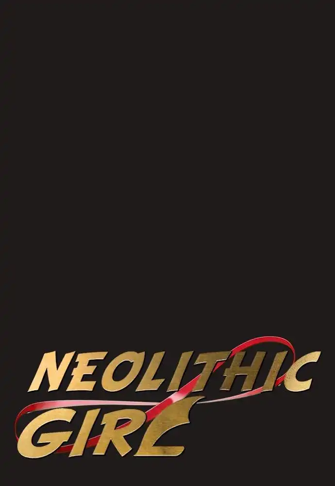 Neolith Girl Chapter 46 18